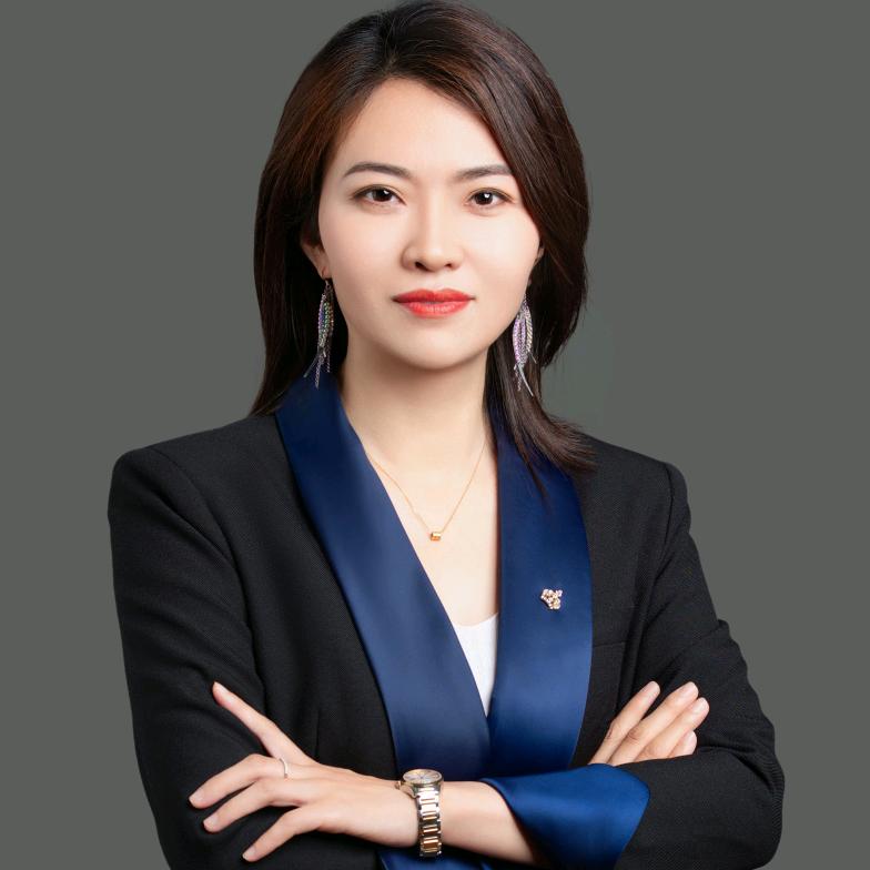 麦子看房