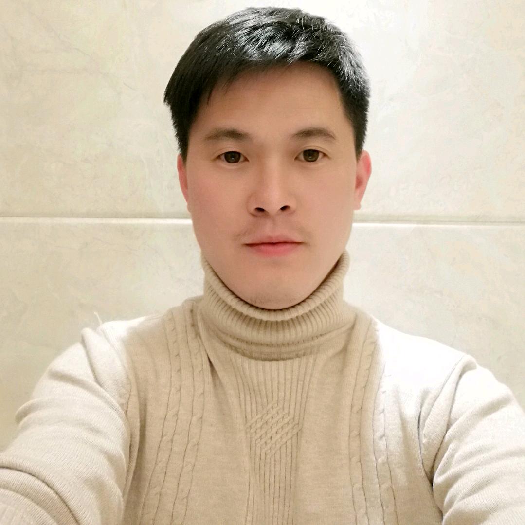 飞be reborn家电折扣店