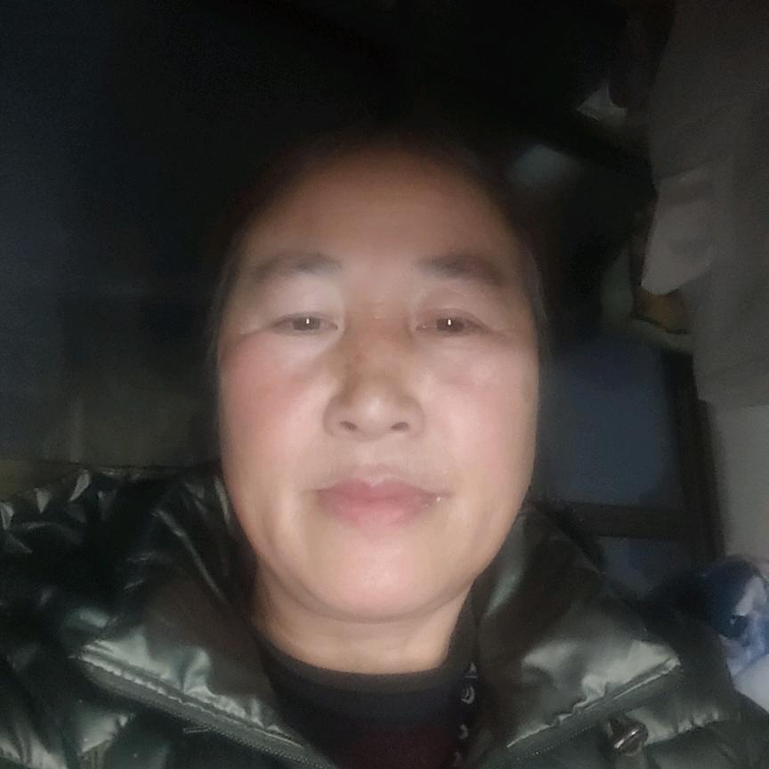 美好的风景