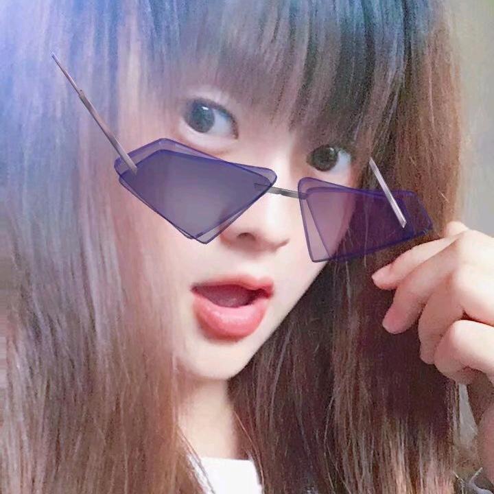 优贝好物