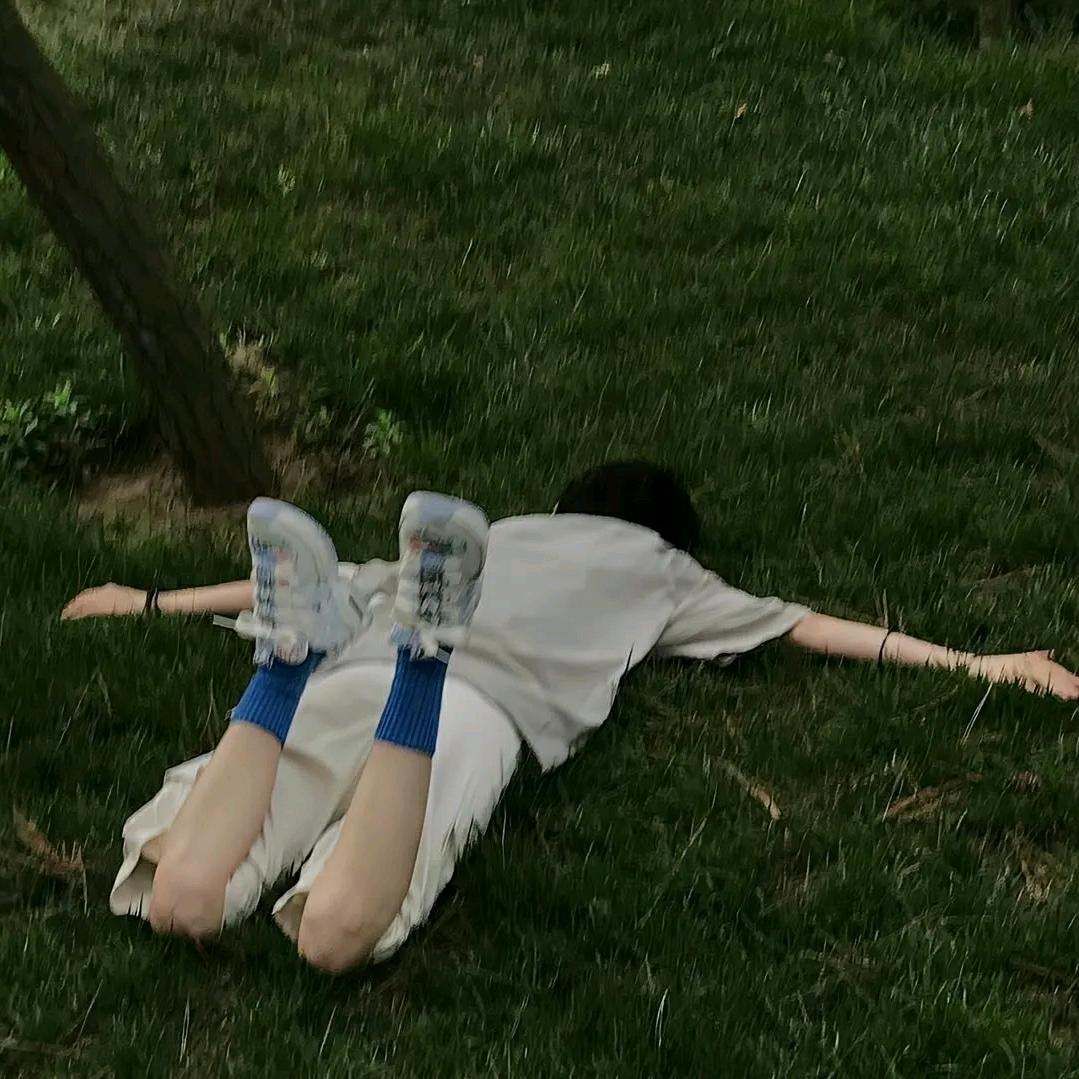 晚意bb
