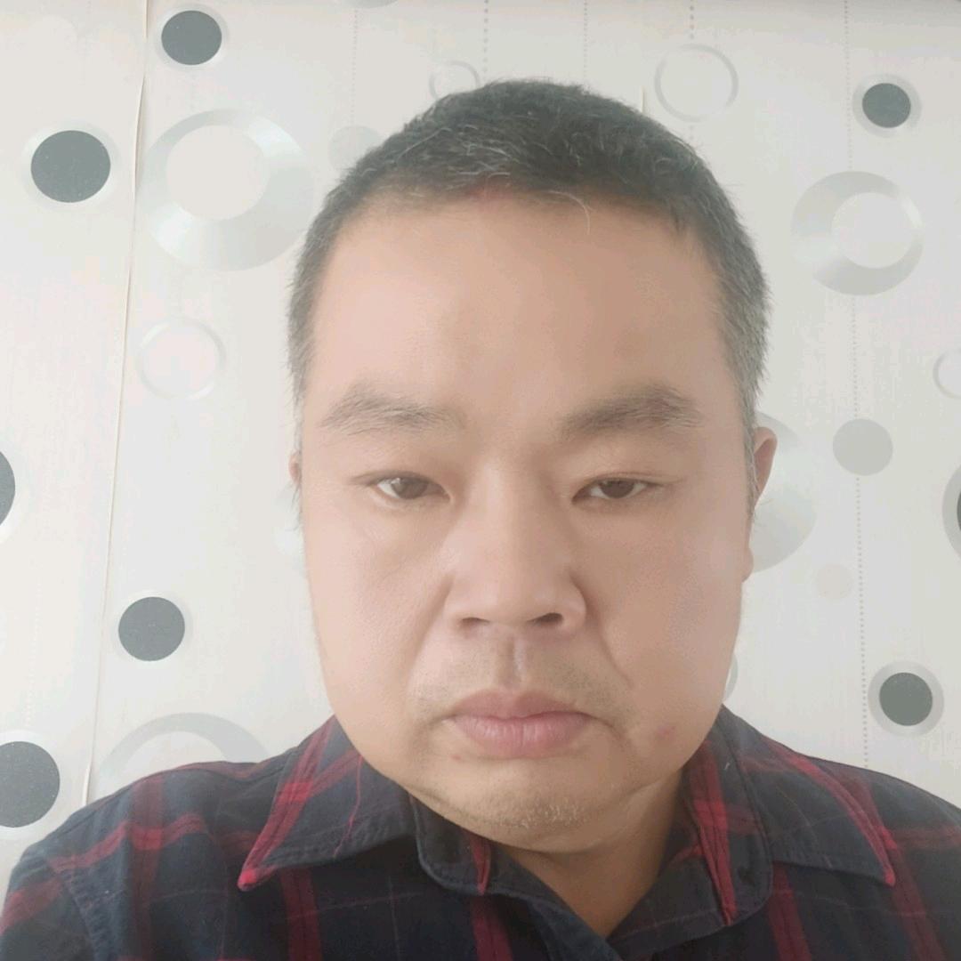 陈刚