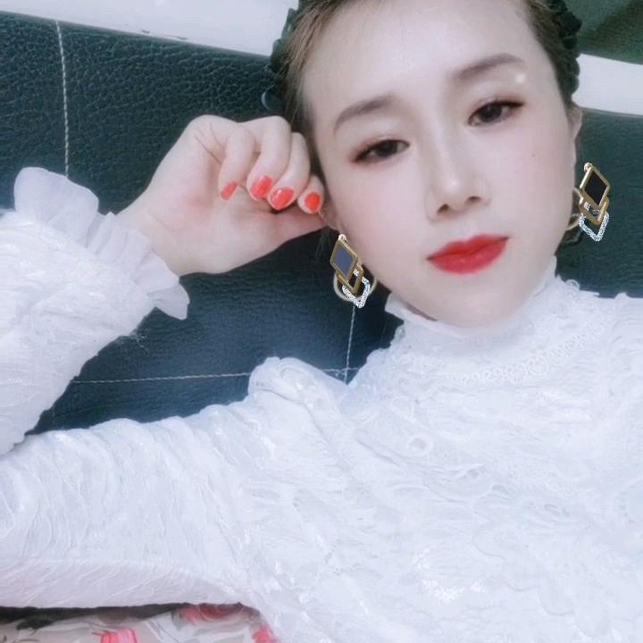 三姐上午十点半开播