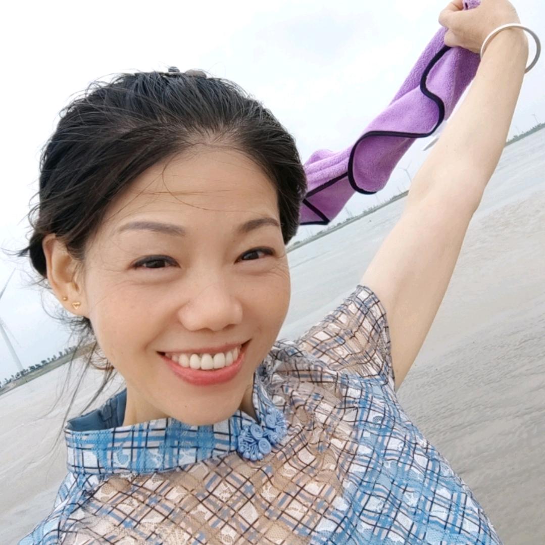 盐城华妃