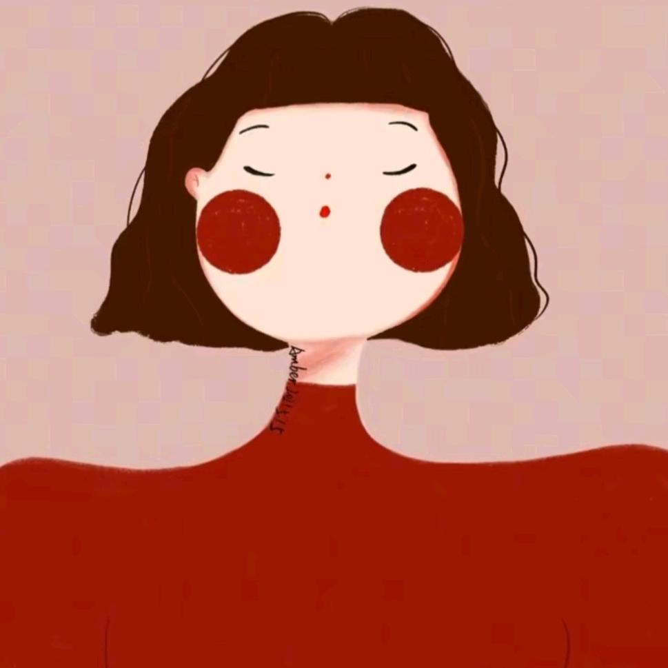 王圈圈