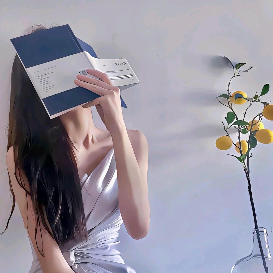 化妆师夏夏