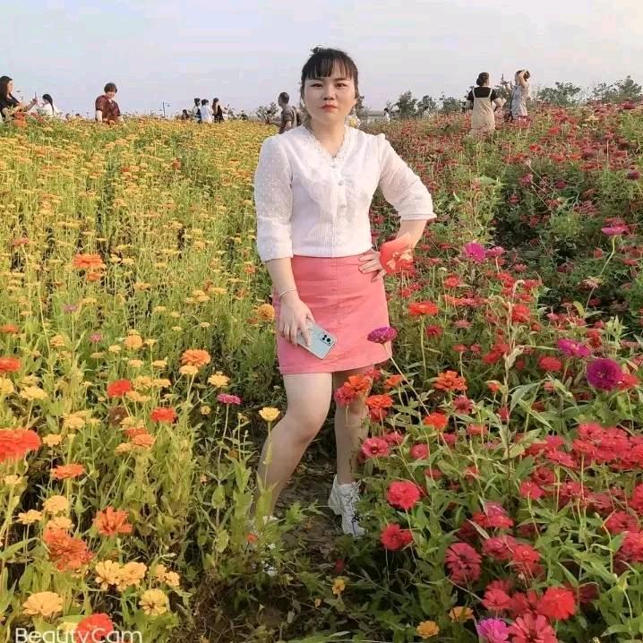 姐的世界你不懂