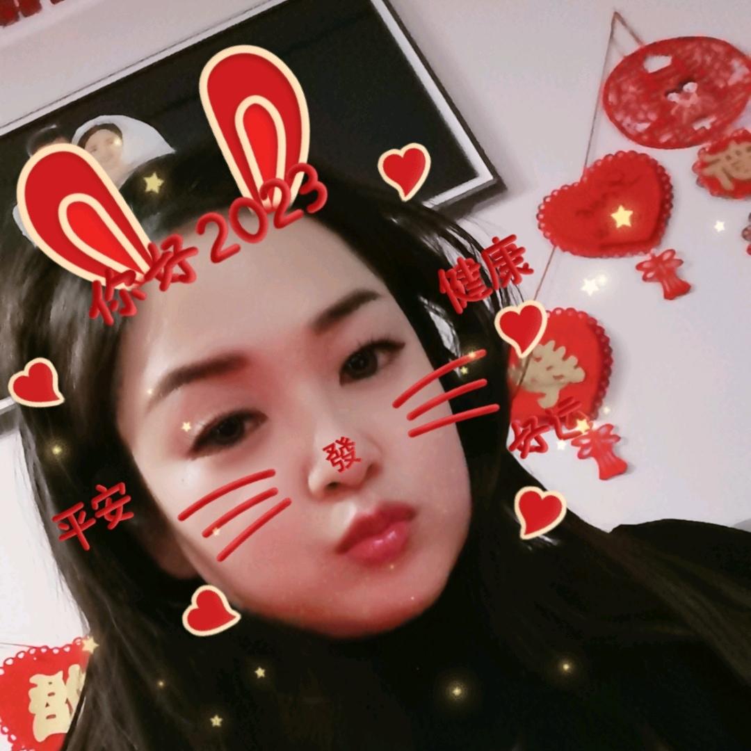 人生苦短