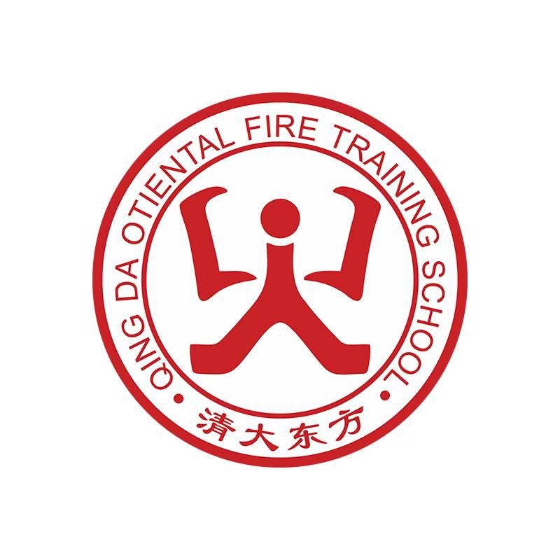 上岸鸭鸭