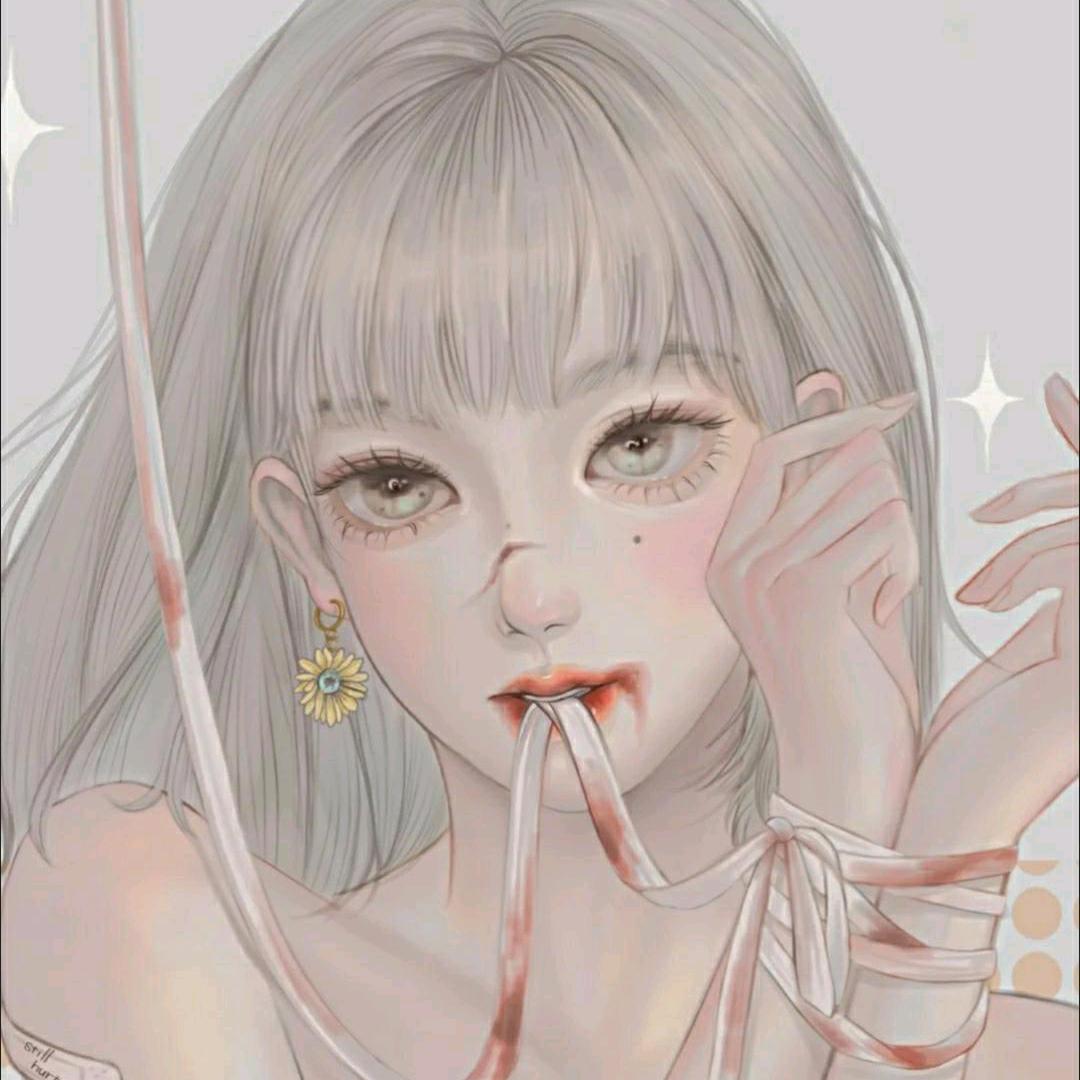 是比比不是匕匕