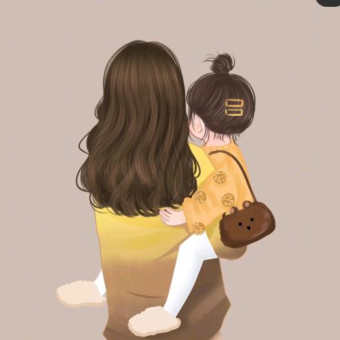 十壹麻麻⁰⁹