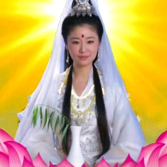 善心结善缘🙏🏻🙏🏻🙏🏻