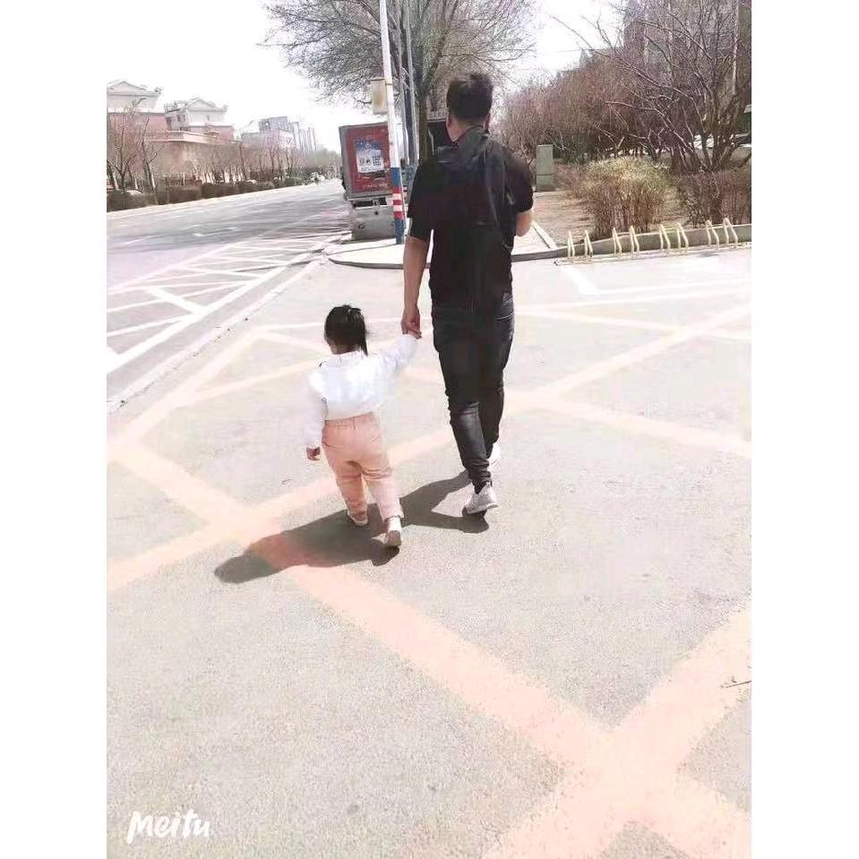 ·張春陽