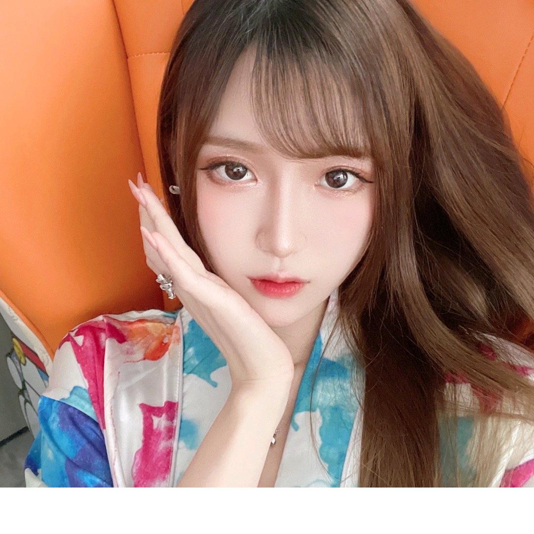 明天会更好😊