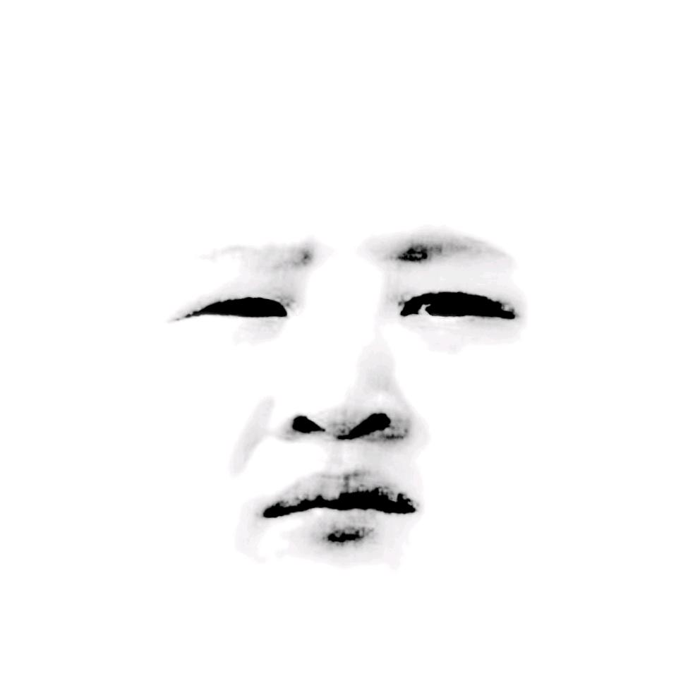 是你得哥