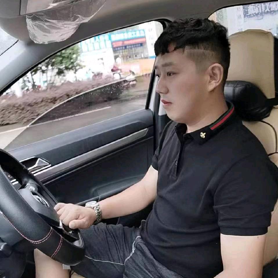 繁昌马亮*黄金回收（多乐福珠宝）