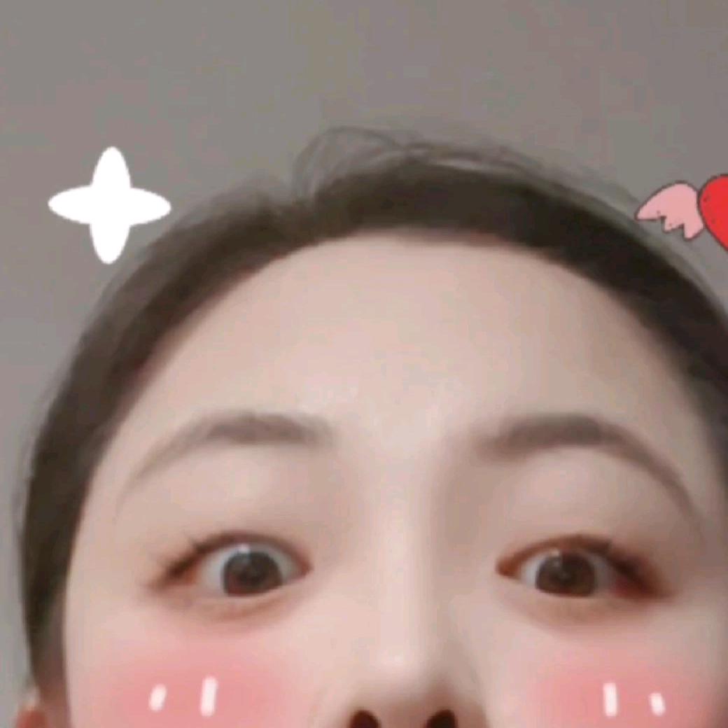 愉悦