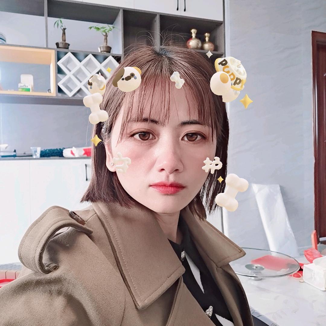 🦋ꦿ໊余生᭄🕊随心᭄ꦿᩚ٭