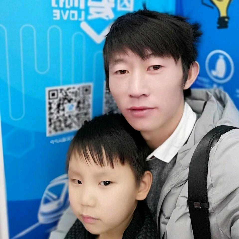 不期❤而遇。