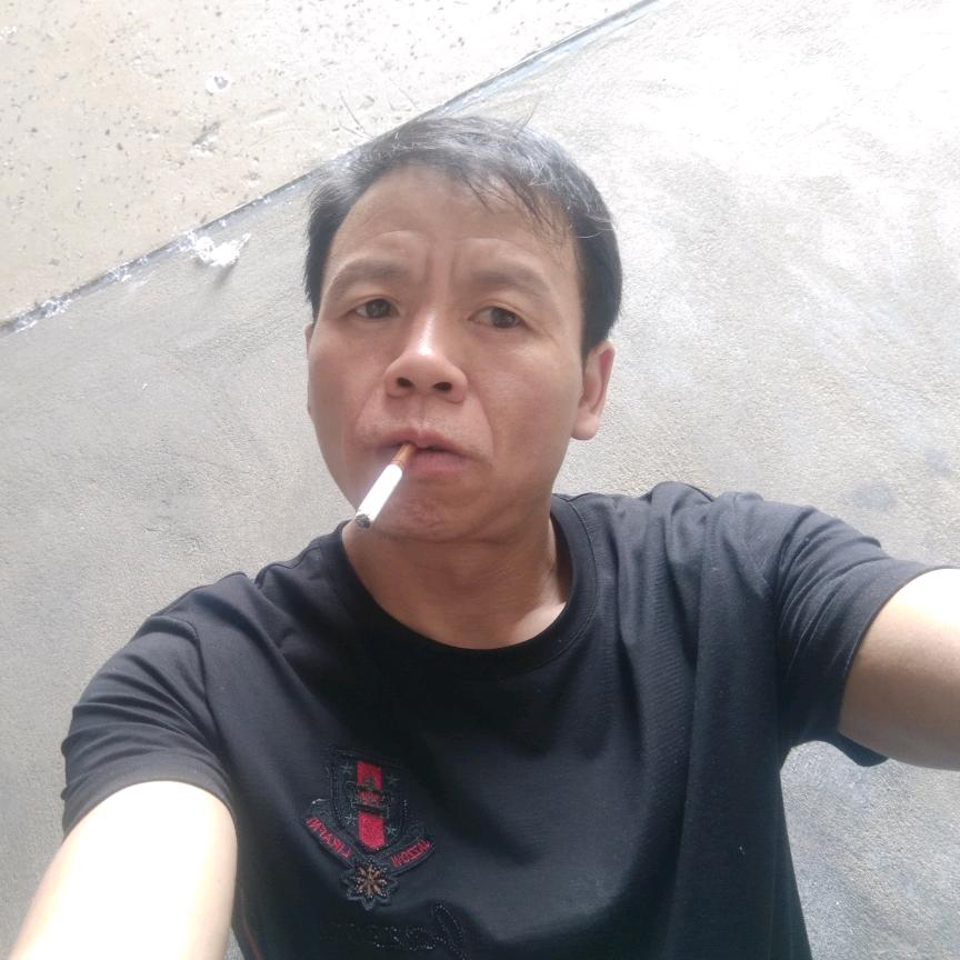 情义双飞（袁）