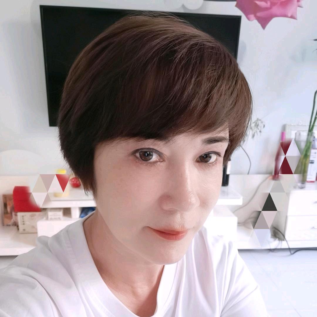 萍姐菜园