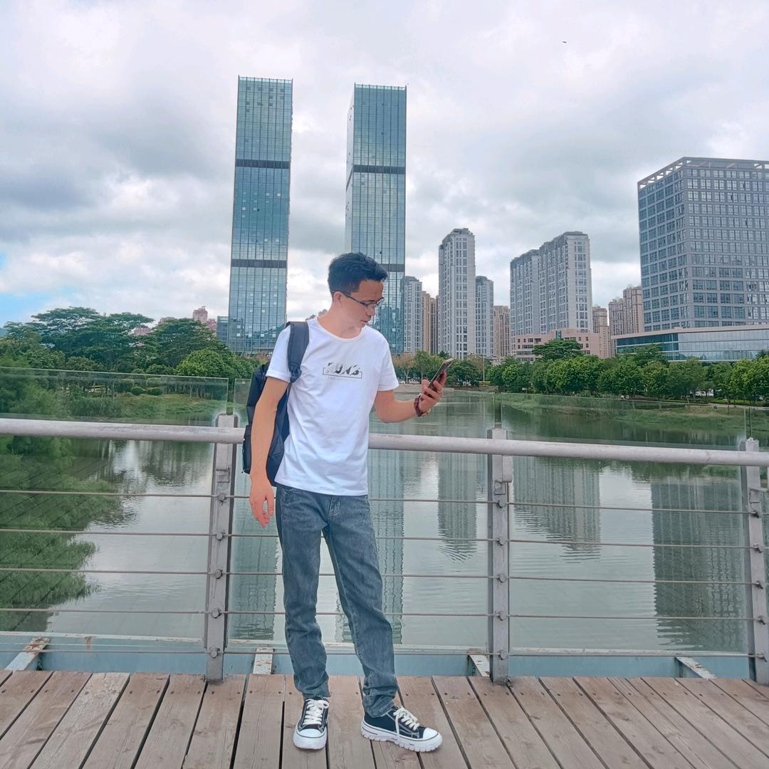 半心海岛❥˙49度半