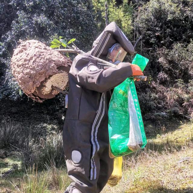 🦋এ᭄我姓ꦿ刘💔我心留ོ࿐ᩚ