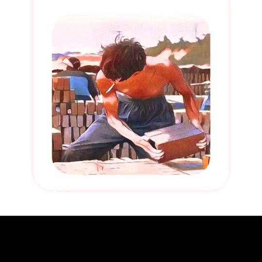 ᰔᩚ᭄🥀吴糖ℛ冰淇淋꧔ꦿᩚ࿐