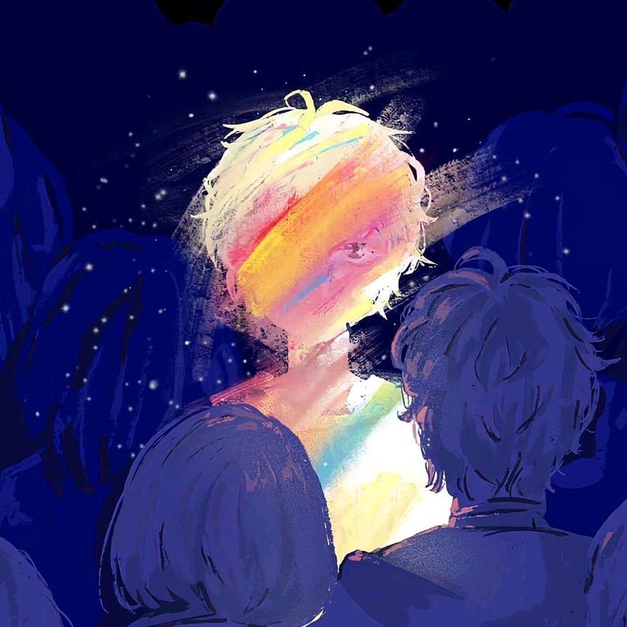 日喀则思迈健身教练-啊辉