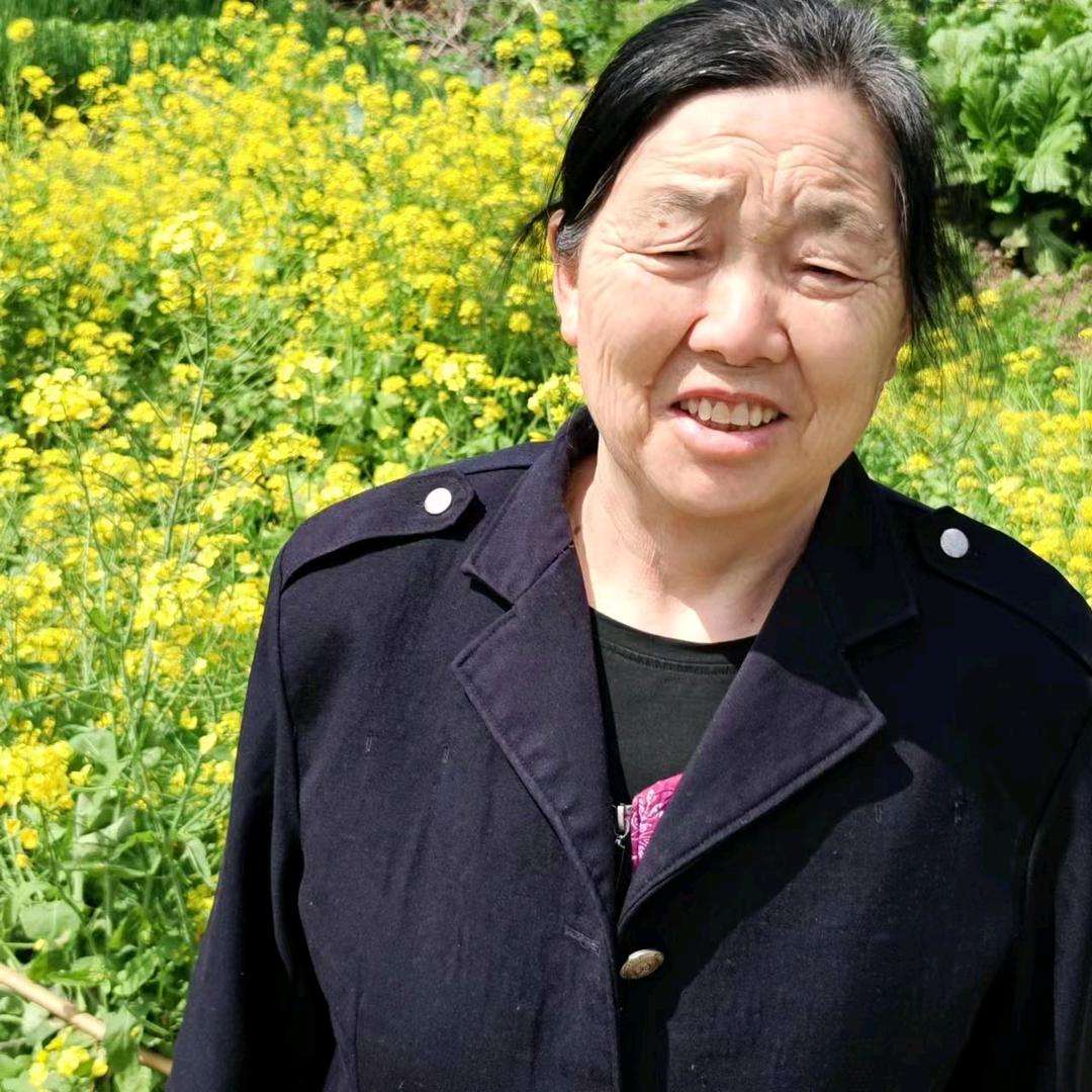 郭立芳