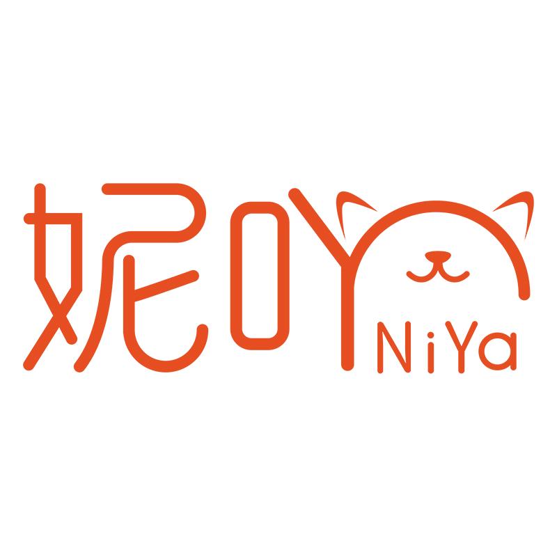 妮吖官方旗舰店