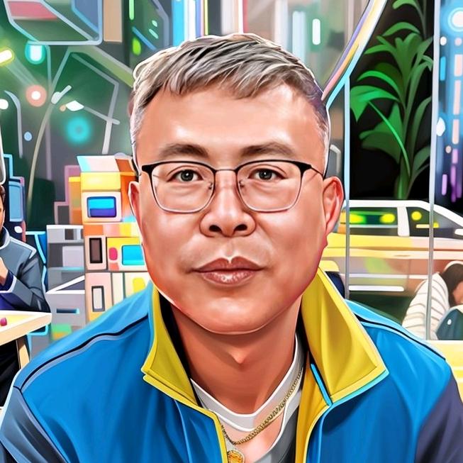 洛阳智巧藤藤