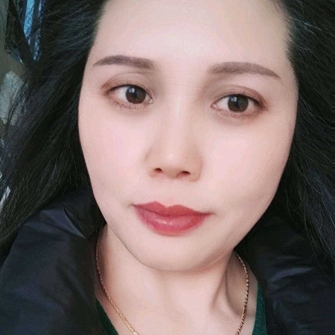 晴天《拒私聊》