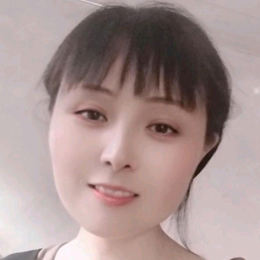 雨露，