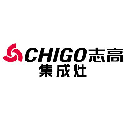 志高Chigo厨房旗舰店
