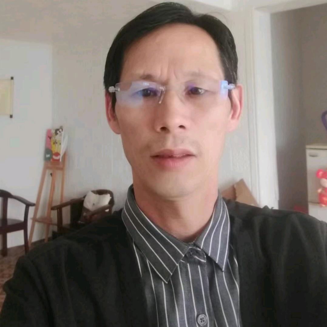 暴抖商贸