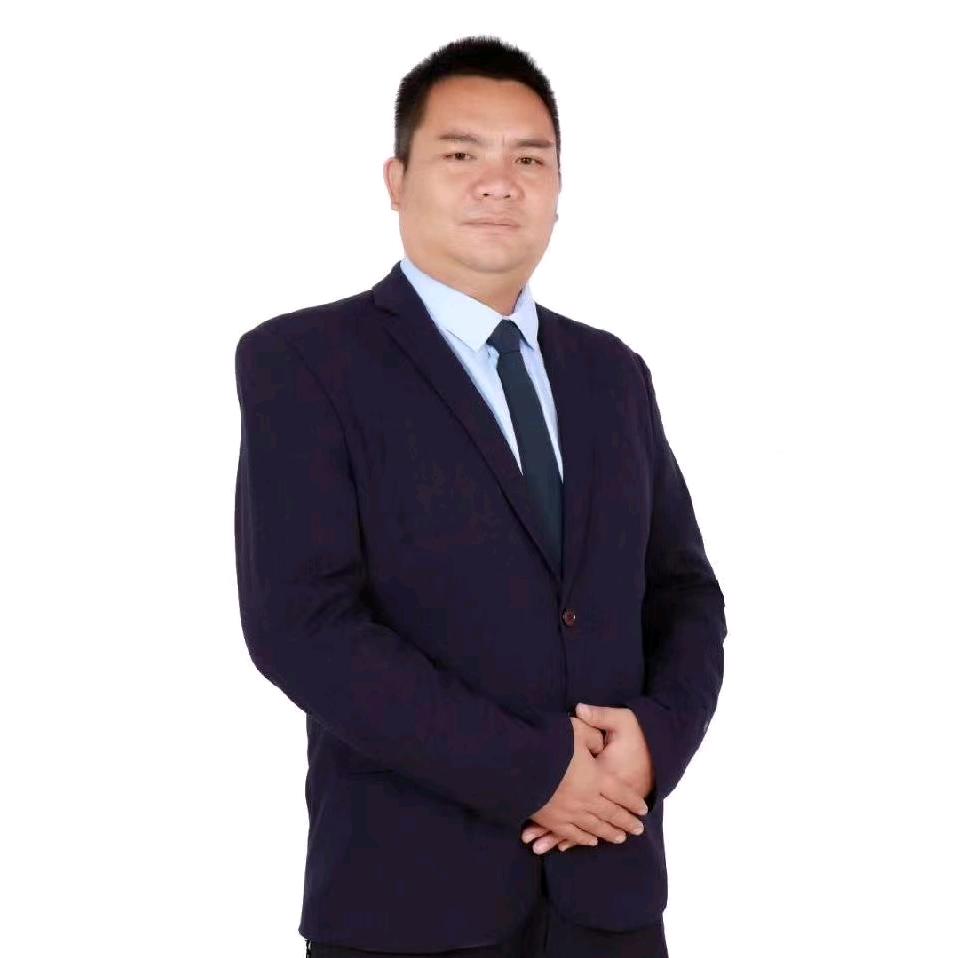 张胖哥说农业：🤸‍♂️