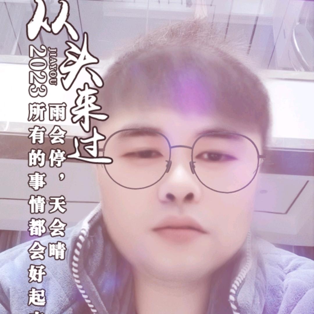 涂鸦世界