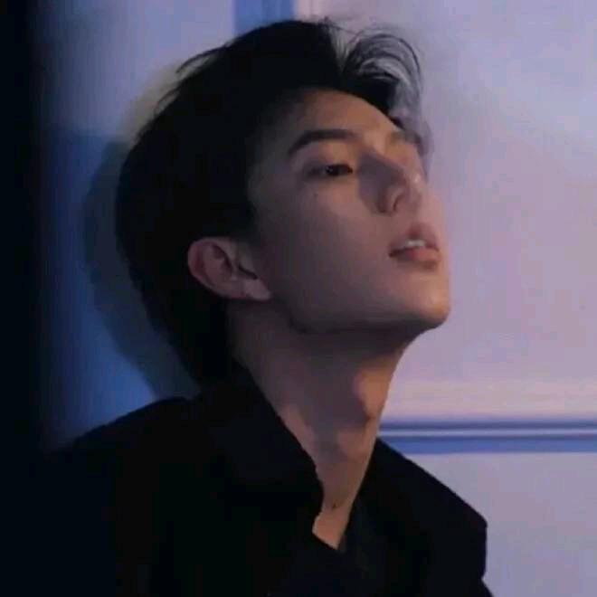 @宇℡头像