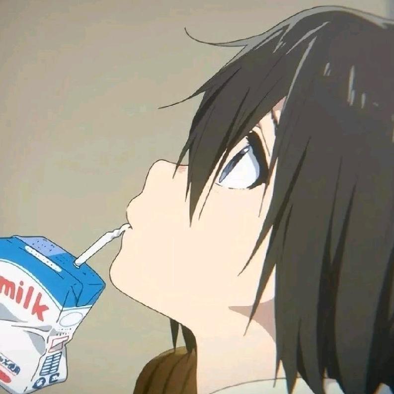诗情[null]