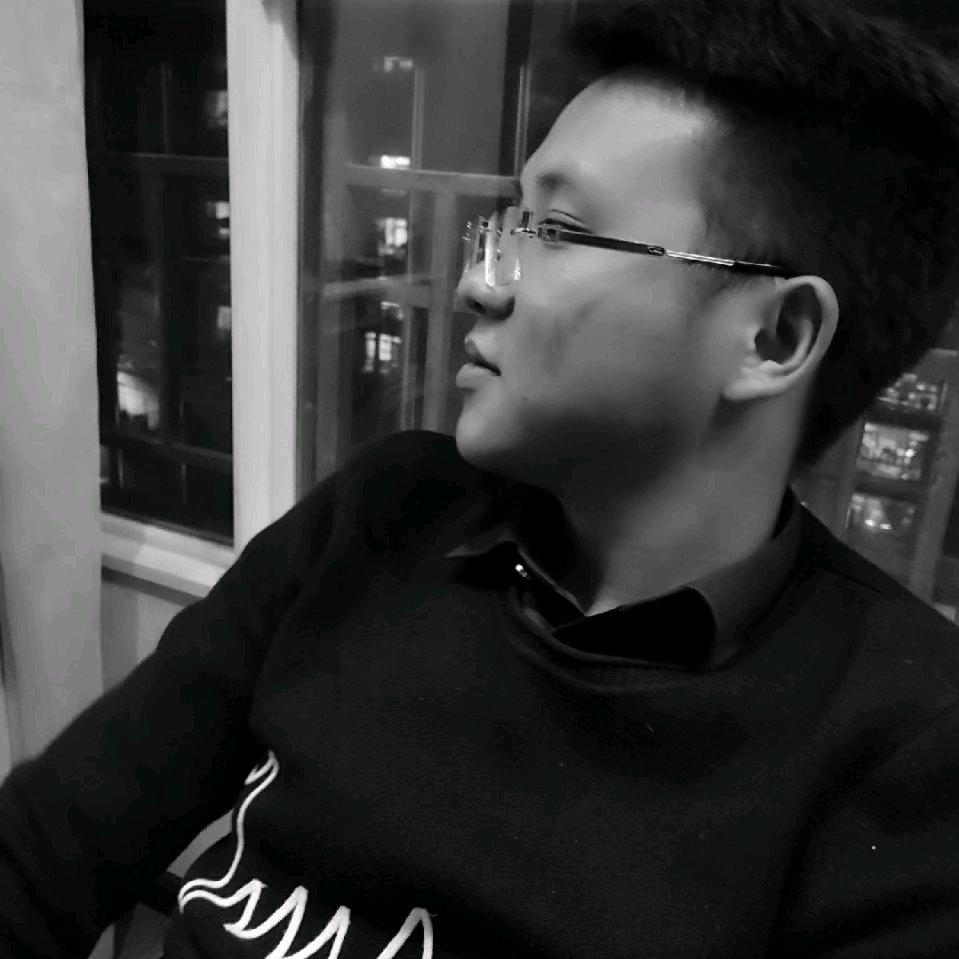 贵阳成律师（远方先生）