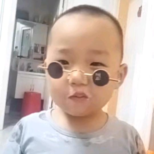 人生如梦7419663424053