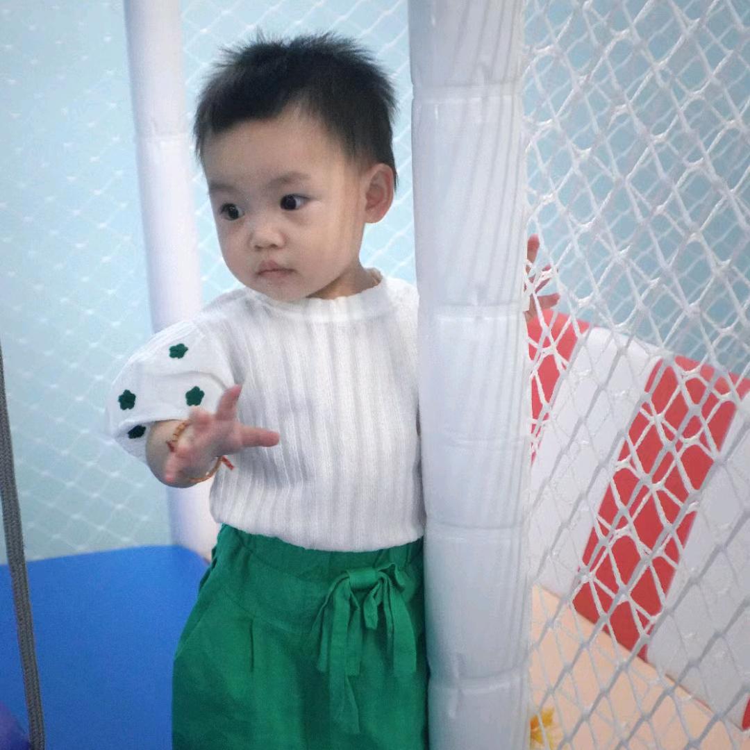 找回自己想要的