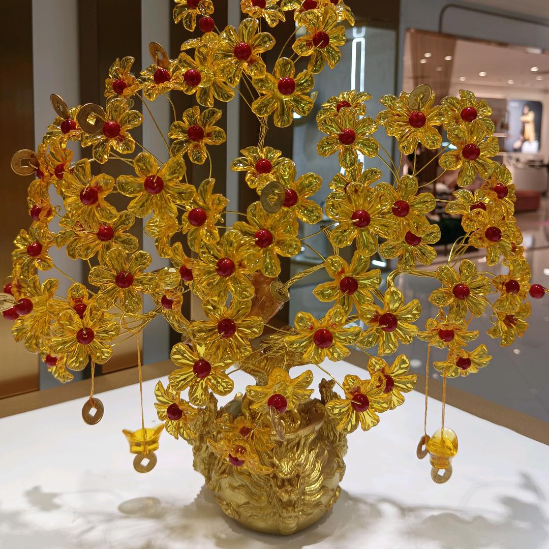 小金☆