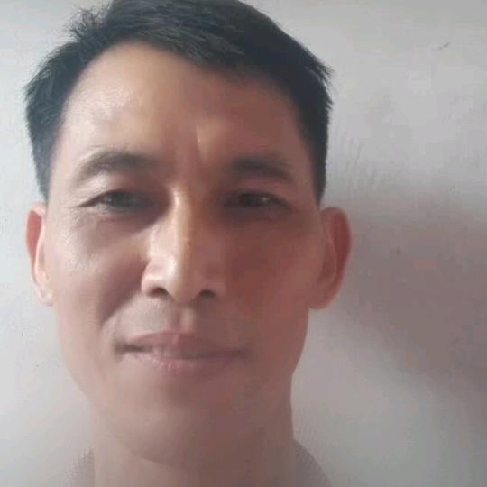 开心快乐