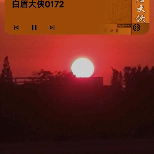 588