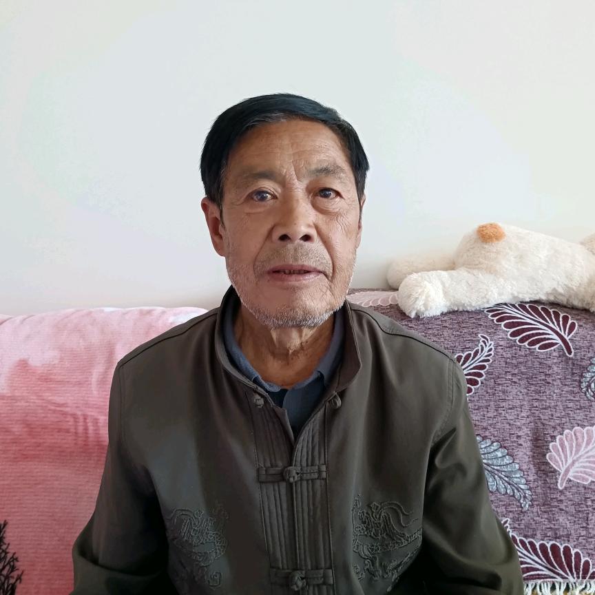 文二爷