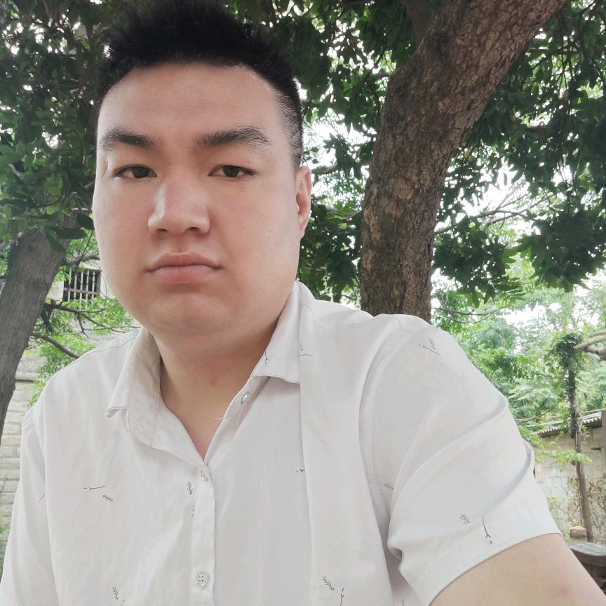 ↹)黄少↹﹎®