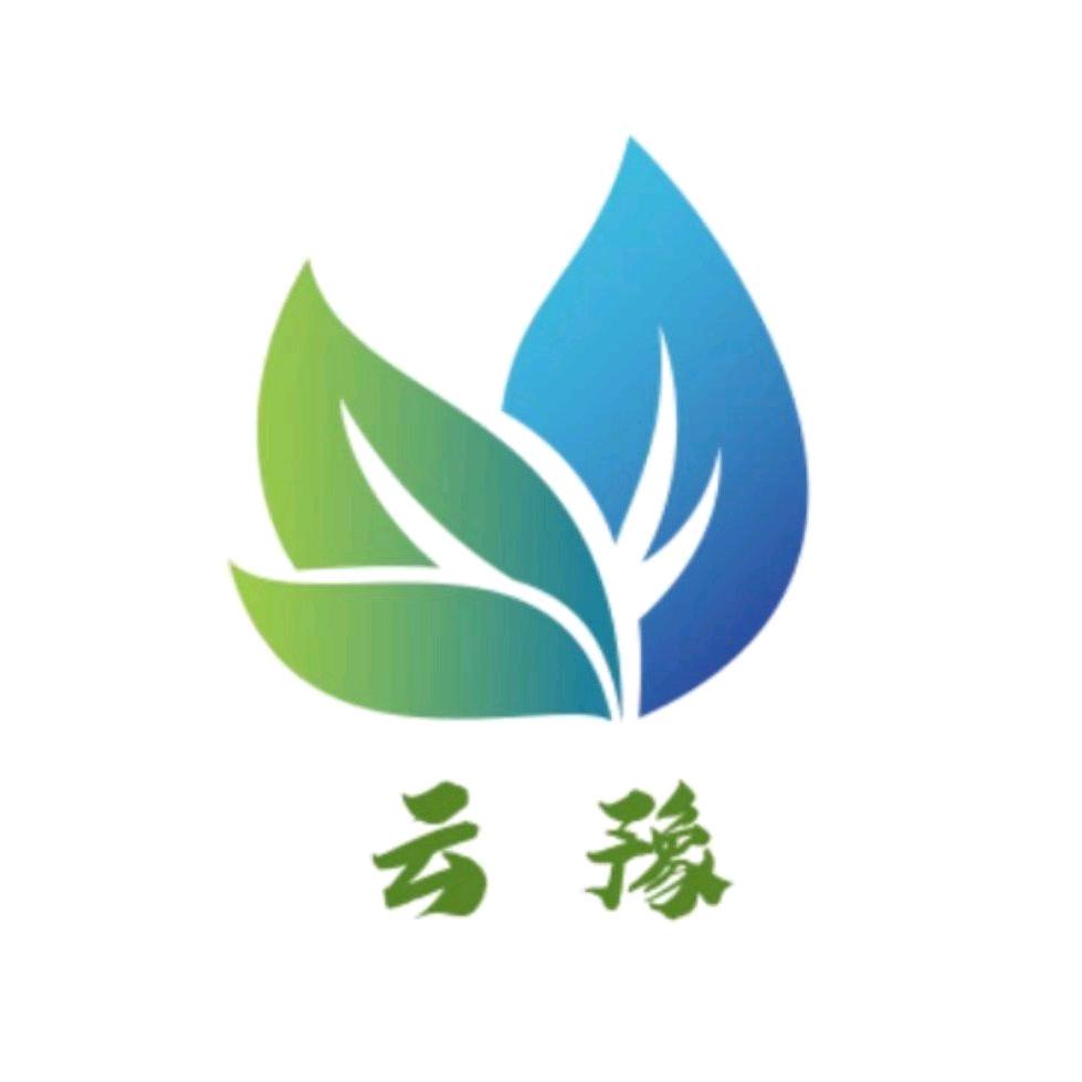 云玉世界