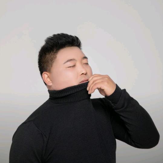 情